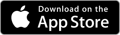 Download on the App Store — VenTech