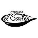 Utensilios El Sartén, C.A.